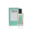 OWN ADORABLE LILY EDP 50ML