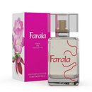 FARALA EDT 30ML