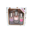 FARALA EDT 30ML