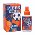 PIBE'S CLUB LEGEND EDT 80ML