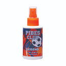 PIBE'S CLUB LEGEND EDT 80ML