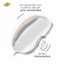 DESODORANTE AEROSOL DOVE ORIGINAL 250ML ANTITRANSP