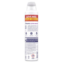 DESODORANTE AEROSOL REXONA ACTIVE EMOTION 250ML