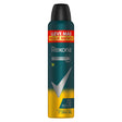 DESODORANTE AEROSOL REXONA V8 MEN 250ML