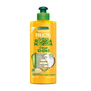 CREMA PEINAR FRUCTIS RECARGA NUTRITIVA 10EN1 300ML