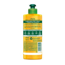 CREMA PEINAR FRUCTIS RECARGA NUTRITIVA 10EN1 300ML