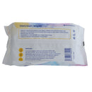 TOALLA WETCLEAN BEBE PREMIUM X 80