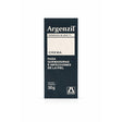 ARGENZIL CREMA 30 G.