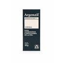 ARGENZIL CREMA 30 G.