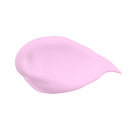 NIVEA FACE LECHE/TONICO MICELAR ROSE CARE 200ML