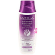 BALSAMO PRIMICIA MATIZADOR VIOLETA 250 ML.