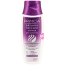 BALSAMO PRIMICIA MATIZADOR VIOLETA 250 ML.
