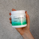 CREMA ORDENE APITER ALOE X250GR