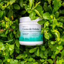 CREMA ORDENE APITER ALOE X250GR