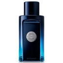 ANTONIO BANDERAS THE ICON EDT 100ML MEN