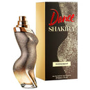 SHAKIRA DANCE MIDNIGHT 50