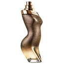 SHAKIRA DANCE MIDNIGHT 50