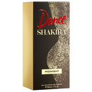 SHAKIRA DANCE MIDNIGHT 50
