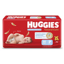 PANAL HUGGIES SUPREME CARE RN/P X30