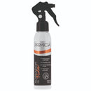 PRIMICIA ACTIVADOR RULOS 120ML