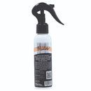 PRIMICIA ACTIVADOR RULOS 120ML