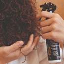 PRIMICIA ACTIVADOR RULOS 120ML