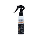 PRIMICIA ACTIVADOR RULOS 120ML