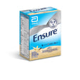 ENSURE FOS VAINILLA 400GR CAJA