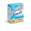 ENSURE FOS VAINILLA 400GR CAJA