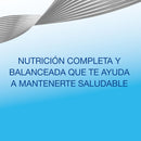 ENSURE FOS VAINILLA 400GR CAJA