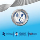 ENSURE FOS VAINILLA 400GR CAJA