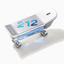 CAROLINA HERRERA 212 HEROES FOR MEN EDT 90 ML