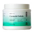 CREMA ORDENE APITER ALOE X500GR