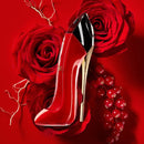 CAROLINA HERRERA VERY GOOD GIRL EDP 50 ML WOMAN