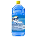 LIMPIADOR PISOS FABULOSO ALTERNATIVA AL CLORO 2L