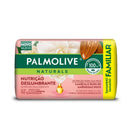 JABON BARRA PALMOLIVE OLEO NUTRITIVO 150GR CAMELIA