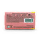 JABON BARRA PALMOLIVE OLEO NUTRITIVO 150GR CAMELIA