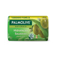 JABON BARRA PALMOLIVE HIDRAT.SALUDABLE 150GR ALOE