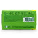 JABON BARRA PALMOLIVE HIDRAT.SALUDABLE 150GR ALOE