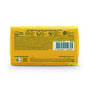 JABON BARRA PALMOLIVE SENS.LUMINOSA 150GR ARGAN