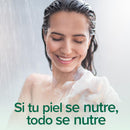 JABON BARRA PALMOLIVE SENS.LUMINOSA 150GR ARGAN