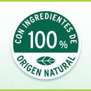 JABON BARRA PALMOLIVE SENS.LUMINOSA 150GR ARGAN