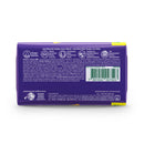 JABON BARRA PALMOLIVE NUTRICION SUAVE 150GR J.REAL