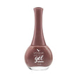 ESMALTE VOGUE EFECTO GEL GUAYAQUIL 14ML.