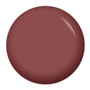 ESMALTE VOGUE EFECTO GEL GUAYAQUIL 14ML.