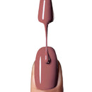 ESMALTE VOGUE EFECTO GEL GUAYAQUIL 14ML.
