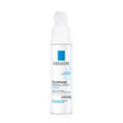 LAROCHE TOLERIANE DERMALLERGO CREMA 40ML