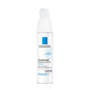 LAROCHE TOLERIANE DERMALLERGO CREMA 40ML