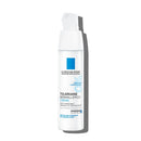 LAROCHE TOLERIANE DERMALLERGO CREMA 40ML