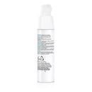LAROCHE TOLERIANE DERMALLERGO CREMA 40ML